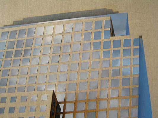 detail enlightment